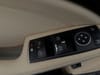 22 thumbnail image of  2019 Mercedes-Benz GLA GLA 250
