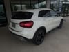 12 thumbnail image of  2019 Mercedes-Benz GLA GLA 250