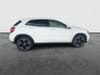 9 thumbnail image of  2019 Mercedes-Benz GLA GLA 250