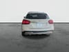 7 thumbnail image of  2019 Mercedes-Benz GLA GLA 250