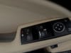 21 thumbnail image of  2019 Mercedes-Benz GLA GLA 250
