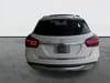 28 thumbnail image of  2019 Mercedes-Benz GLA GLA 250