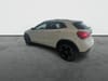 6 thumbnail image of  2019 Mercedes-Benz GLA GLA 250