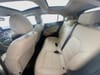 32 thumbnail image of  2019 Mercedes-Benz GLA GLA 250