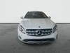 3 thumbnail image of  2019 Mercedes-Benz GLA GLA 250