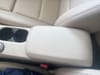 30 thumbnail image of  2019 Mercedes-Benz GLA GLA 250