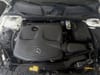 25 thumbnail image of  2019 Mercedes-Benz GLA GLA 250
