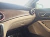 26 thumbnail image of  2019 Mercedes-Benz GLA GLA 250