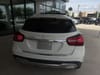 13 thumbnail image of  2019 Mercedes-Benz GLA GLA 250