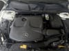 24 thumbnail image of  2019 Mercedes-Benz GLA GLA 250