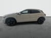 5 thumbnail image of  2019 Mercedes-Benz GLA GLA 250