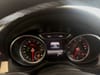 16 thumbnail image of  2019 Mercedes-Benz GLA GLA 250