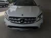 11 thumbnail image of  2019 Mercedes-Benz GLA GLA 250