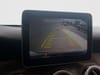 31 thumbnail image of  2019 Mercedes-Benz GLA GLA 250