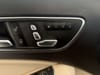 21 thumbnail image of  2019 Mercedes-Benz GLA GLA 250