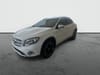 4 thumbnail image of  2019 Mercedes-Benz GLA GLA 250