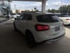15 thumbnail image of  2019 Mercedes-Benz GLA GLA 250