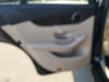12 thumbnail image of  2019 Mercedes-Benz GLC GLC 300