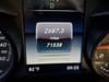 24 thumbnail image of  2019 Mercedes-Benz GLC GLC 300