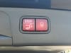 11 thumbnail image of  2019 Mercedes-Benz GLC GLC 300