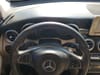 23 thumbnail image of  2019 Mercedes-Benz GLC GLC 300