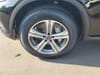 4 thumbnail image of  2019 Mercedes-Benz GLC GLC 300