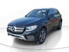 4 thumbnail image of  2019 Mercedes-Benz GLC GLC 300