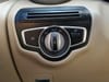 30 thumbnail image of  2019 Mercedes-Benz GLC GLC 300