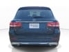 7 thumbnail image of  2019 Mercedes-Benz GLC GLC 300