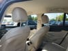 15 thumbnail image of  2019 Mercedes-Benz GLC GLC 300