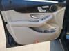 19 thumbnail image of  2019 Mercedes-Benz GLC GLC 300