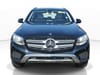 2 thumbnail image of  2019 Mercedes-Benz GLC GLC 300