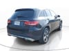 8 thumbnail image of  2019 Mercedes-Benz GLC GLC 300