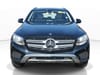 3 thumbnail image of  2019 Mercedes-Benz GLC GLC 300