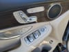 20 thumbnail image of  2019 Mercedes-Benz GLC GLC 300