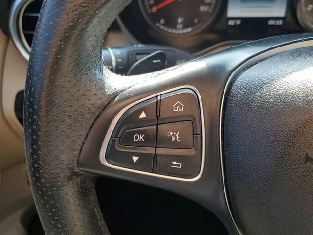 2019 Mercedes-Benz GLC GLC300 - Photo 25