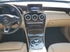 17 thumbnail image of  2019 Mercedes-Benz GLC GLC 300
