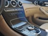 29 thumbnail image of  2019 Mercedes-Benz GLC GLC 300