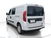 6 thumbnail image of  2019 Ram ProMaster City Tradesman SLT