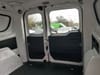 10 thumbnail image of  2019 Ram ProMaster City Tradesman SLT