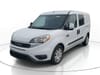 3 thumbnail image of  2019 Ram ProMaster City Tradesman SLT