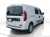 8 thumbnail image of  2019 Ram ProMaster City Tradesman SLT