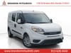 1 thumbnail image of  2019 Ram ProMaster City Tradesman SLT