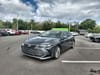 10 thumbnail image of  2019 Toyota Avalon Touring