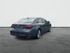 8 thumbnail image of  2019 Toyota Avalon Touring