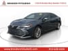 2 thumbnail image of  2019 Toyota Avalon Touring