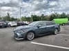 16 thumbnail image of  2019 Toyota Avalon Touring