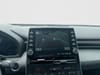 31 thumbnail image of  2019 Toyota Avalon Touring