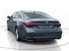 8 thumbnail image of  2019 Toyota Avalon Touring