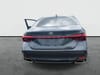 27 thumbnail image of  2019 Toyota Avalon Touring